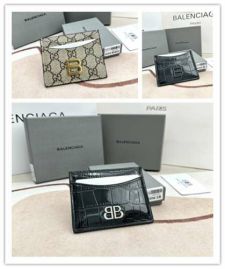 Picture of Balenciaga Lady Handbags _SKUfw134600870fw